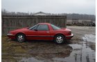 Property photo 216 - PERSONAL PROPERTY AUCTION in DeKalb County